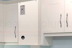 Astcote electric boiler quotes