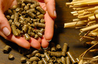 free Astcote biomass boiler quotes