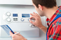 free commercial Astcote boiler quotes