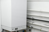 free Astcote condensing boiler quotes