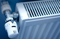 free Astcote heating quotes