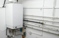 Astcote boiler installers