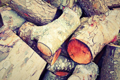 Astcote wood burning boiler costs